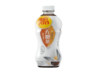 Vita维他 乌龙茶/柠檬茶500ml*15瓶