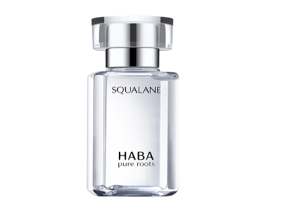 HABA 1代精纯美容油15ml