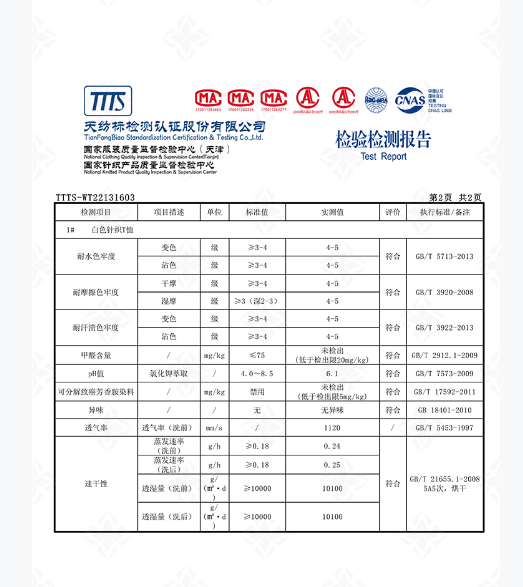 入夏后才发现，不兴穿短袖了！时髦女人都在穿“夏衫”，防晒又时尚 图14