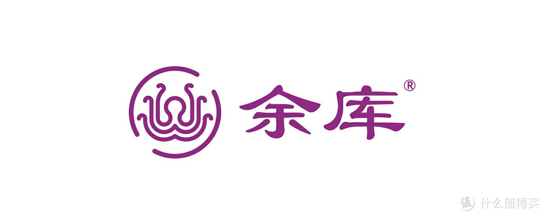 必看攻略│国产厨余垃圾处理器到底行不行？家庭必备还是鸡肋？选购+安装+使用，用过才有发言权！