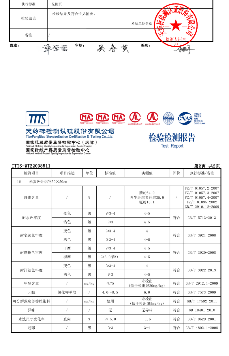 被这条“薄牛仔裤”惊艳，从春天穿到夏天都很美！ 图14