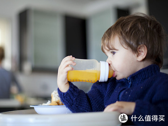 火遍全网的台式净饮机到底是不是智商税？一文告诉你优缺点，教你实现矿物质水自由！