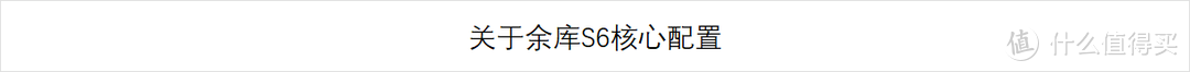 必看攻略│国产厨余垃圾处理器到底行不行？家庭必备还是鸡肋？选购+安装+使用，用过才有发言权！