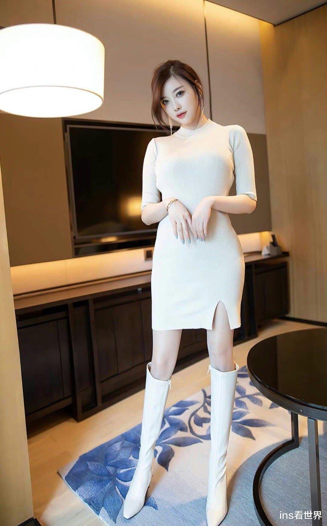 小sexy一下，什么样的衣服穿起来会更加舒适呢？ 图2